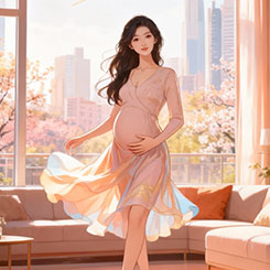 他称自己不适合💮🥺打造个人IP🧛‍♂️🤷‍♂️Bryan Ki⛱m认为，尽©🔷